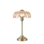 Kurage 109180 Markslöjd Bordslampa 4109253