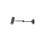 Arlo 109181 Markslöjd Vägglampa 4109254