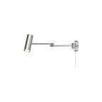 Arlo 109182 Markslöjd Vägglampa 4109256
