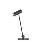 Arlo 109183 Markslöjd Bordslampa 4109258