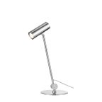 Arlo 109184 Markslöjd Bordslampa 4109259