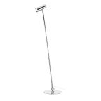 Arlo 109186 Markslöjd Golvlampa 4109223