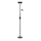 Modu 109187 Markslöjd Golvlampa 4109224