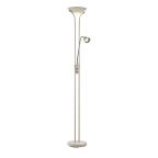 Modu 109188 Markslöjd Golvlampa 4109225