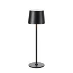 Fiore 108653 Markslöjd Bordslampa 4109290