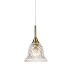 Luna 109011 Markslöjd Fönsterlampa 4109182