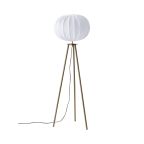 Base 4410502-FR01 PR Home Golvlampa 4106751