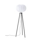 Base 4410503-FR01 PR Home Golvlampa 4106753