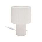 Leah 202821 PR Home Bordslampa 4106757