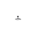 Vivi 2606103-1203 PR Home Taklampa 4106773