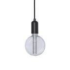 Column 2230004 PR Home Fönsterlampa 4106774