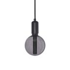 Column 2230007 PR Home Fönsterlampa 4106776