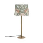 Dahlia Garden PR Home Bordslampa 4106778