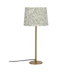 Under the Elder Tree PR Home Bordslampa 4106780