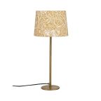 Under the Elder Tree PR Home Bordslampa 4106782