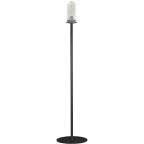 Agnar 1233307 PR Home Lampfot 4106784