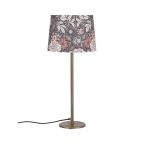 Dahlia Garden PR Home Bordslampa 4106785