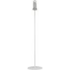 Agnar 1233308 PR Home Lampfot 4106786