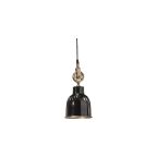Cleveland 841403 PR Home Taklampa 4106790