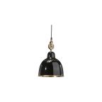 Cleveland 843403 PR Home Taklampa 4106792