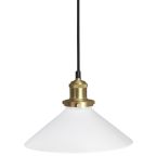 August 3122507 PR Home Fönsterlampa 4106796