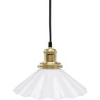 August 3122510 PR Home Fönsterlampa 4106798