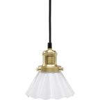 August 3121510 PR Home Fönsterlampa 4106803