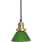 August 3121513 PR Home Fönsterlampa 4106805