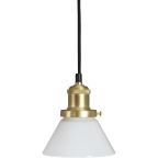 August 3121507 PR Home Fönsterlampa 4106807