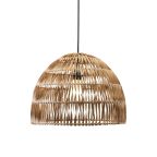 Lace 3646-BT02 PR Home Taklampa 4106817