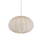 Hilma HT60-L021-TT1 PR Home Taklampa 4106824