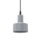 Solo 4161307 PR Home Fönsterlampa 4106825