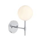 Sigma S 3402506 PR Home Vägglampa 4106830