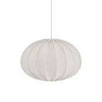 Hilma HT40-L121-TT1 PR Home Taklampa 4106832
