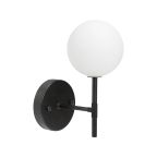 Sigma S 3402507 PR Home Vägglampa 4106833