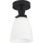 Kappa 3301407 PR Home Taklampa 4106834
