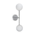 Sigma D 3404906 PR Home Vägglampa 4106835