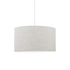 Sara 255-L121-TT01 PR Home Taklampa 4106836