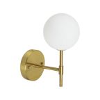 Sigma S 3402502 PR Home Vägglampa 4106837