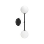 Sigma D 3404907 PR Home Vägglampa 4106838