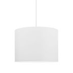Sara 235-L002-TT01 PR Home Taklampa 4106839