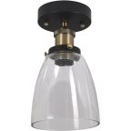 Kappa 3301400 PR Home Taklampa 4106840