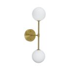 Sigma D 3404902 PR Home Vägglampa 4106841