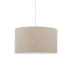 Sara 255-L021-TT01 PR Home Taklampa 4106842