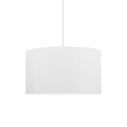 Sara 255-L002-TT01 PR Home Taklampa 4106843