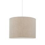 Sara 235-L021-TT01 PR Home Taklampa 4106845