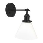 Lambda 3201807 PR Home Vägglampa 4106846