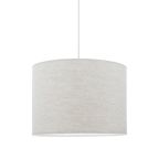 Sara 235-L121-TT01 PR Home Taklampa 4106847