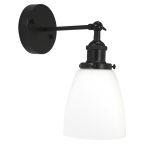 Kappa 3201407 PR Home Vägglampa 4106848