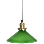 August 3122513 PR Home Fönsterlampa 4106850